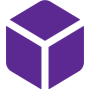 Blazor Hybrid Windows Desktop Templates