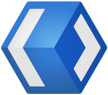 WinUI 3 Windows Desktop Templates